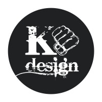 KO Design logo - Similar company to Infra20 B.V.