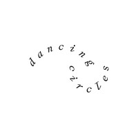 dancing circles logo - Similar company to Spazio Stella