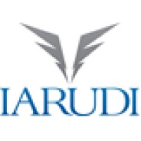 Iarudi Group