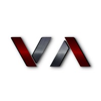Innova Digital Group logo - Similar company to Creator Space