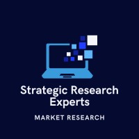 Strategic Research Experts logo - Similar company to Hypercyl By Aries Engineering