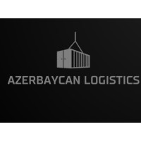 Azerbaycan Logistics logo - Similar company to Bosself
