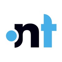 ·numtech logo - Similar company to Dot&Cie