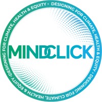 MindClick logo - Similar company to Mind Click