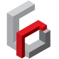 QCCS PTY LTD logo - Similar company to Spenna
