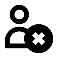 Perfil desativado logo - Similar company to Senig Automação