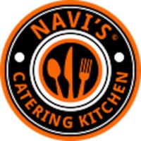 Navi'S Catering Kitchen