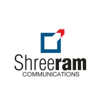 Shreeram Communications logo - Similar company to Ideabox