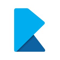 KP Ontwikkeling logo - Similar company to House'Up