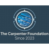 The Carpenter Foundation logo - Similar company to Firefighters Without Borders