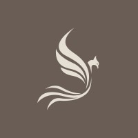 Stërah Medicina Estética e Capilar logo - Similar company to Clínica Harmonia