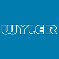 WYLER AG, Inclination Measuring Systems, Switzerland logo - Similar company to Messwelk Gmbh