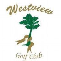 Westview Golf Club