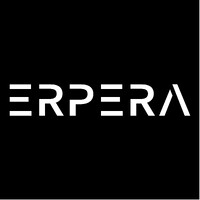 ERPEra logo - Similar company to Spire Infosys