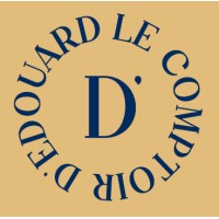 Le Comptoir d'Edouard logo - Similar company to Cloud Connect Solutions Inc