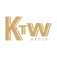 Kakhetian Traditional Winemaking (KTW Group) logo - Similar company to Ln Construction