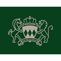 The Luxe Bus logo - Similar company to The Manila Collegian