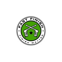Fast Finish LLC.