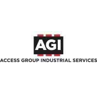 Access Group Industrial Services Limited logo - Similar company to Mackey Demolition Services Limited