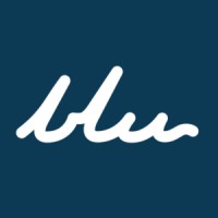 Fundacja B.L.U. logo - Similar company to Nicman Group