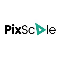 Pixscale Technologies Private Limited logo - Similar company to Fabbang.Com
