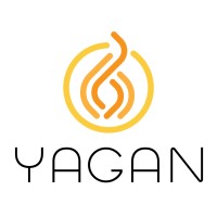 YAGAN logo - Similar company to Intelnet, Inc.
