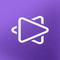 Volve | Hub de Soluções em Marketing logo - Similar company to Imaginad Publicidade