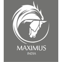 Maximus India logo - Similar company to Optimex