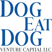 Dog Eat Dog Venture Capital, LLC logo - Similar company to Scrab.Com