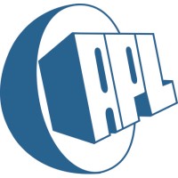 Agate Products Limited logo - Similar company to Milturn Precision