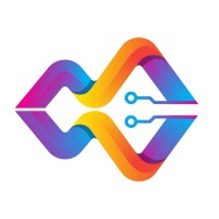 Leanwatts logo - Similar company to Shanthala