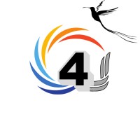 CORRUGATE4YOU logo - Similar company to Quebot