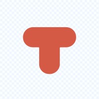 Toffee - Online Media Venture Studio logo - Similar company to Marmor House