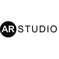 AR Studio Architecture & Design logo - Similar company to Adn - Architecture & Design Studio Network