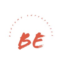 BANTOMY ENTERPRISES logo - Similar company to The Camp Stack