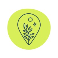 Verdantips logo - Similar company to Ethics Coffee