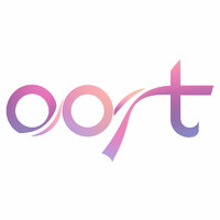 Oort Web Solution logo - Similar company to The Booth Brewing Co.