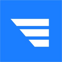 Listpilot logo - Similar company to Gm Canada