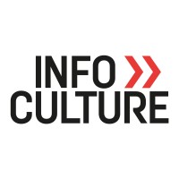 Infoculture Limited