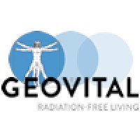 Geovital - Academy For Radiation Protection And Environmental Medicine