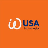 InfoWebUSA Technologies logo - Similar company to Web Panel Solutions