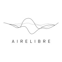 Aire Libre logo - Similar company to Birdseye Energy Consulting