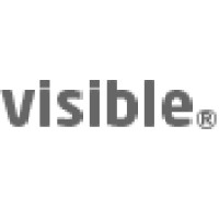 Visible Assets logo - Similar company to Pgconf.Dev 🐘