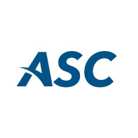 Actuarial Systems Corporation - ASC logo - Similar company to Singlepointai Inc.