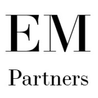 Emerging Market Partners logo - Similar company to Tradical