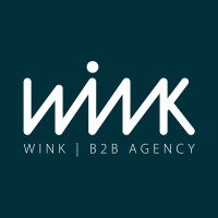 Wink Consulting logo - Similar company to Asmex - Confédération Marocaine Des Exportateurs