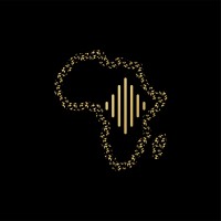 Gemstones logo - Similar company to Truss Point Partners