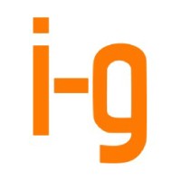 i-generator LLC logo - Similar company to Generator & Power Systems, Llc