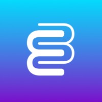 MacWeb logo - Similar company to The Filipino Chamber Of Commerce Of The Pnw