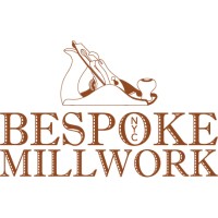 Bespoke Millwork NYC logo - Similar company to All Systems Grow